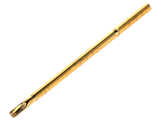 S 75.00-L FIXTEST product image